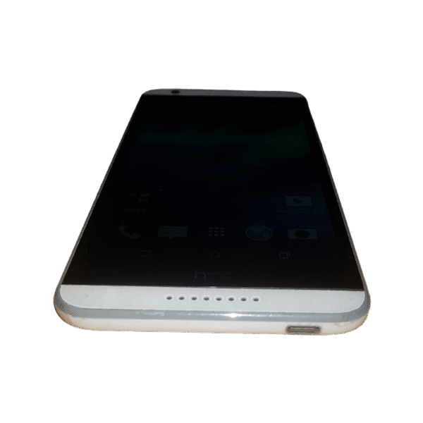 اچ تی سی Desire 820G+ dual sim