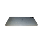 اچ تی سی Desire 820G+ dual sim