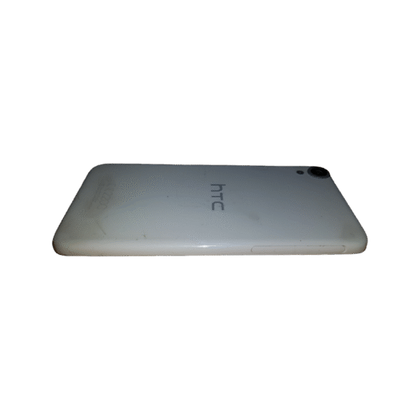 اچ تی سی Desire 820G+ dual sim