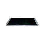اچ تی سی Desire 820G+ dual sim