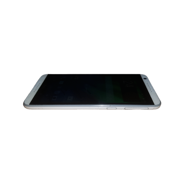 اچ تی سی Desire 820G+ dual sim
