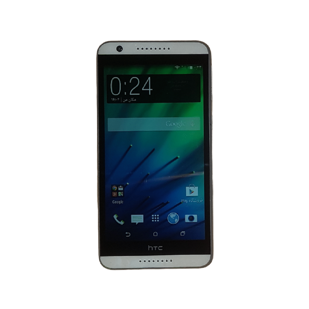 اچ تی سی Desire 820G+ dual sim