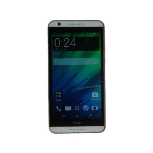 اچ تی سی Desire 820G+ dual sim