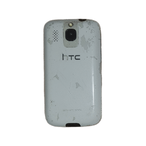 اچ تی سی Smart