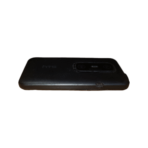 اچ تی سی EVO 3D