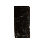 گوشی موبایل اچ تی سی Desire 10 Pro