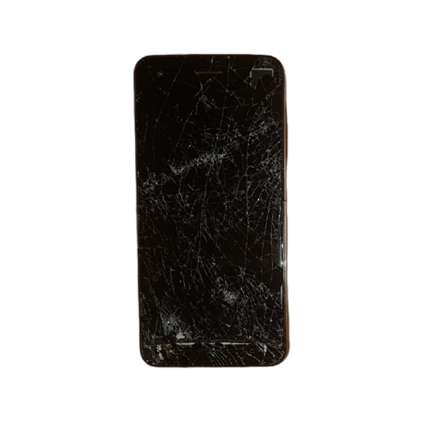 گوشی موبایل اچ تی سی Desire 10 Pro - تصویر 1