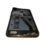 اچ تی سی Desire 10 Pro