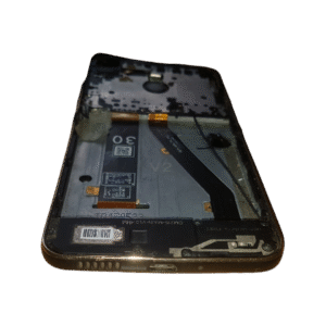 اچ تی سی Desire 10 Pro