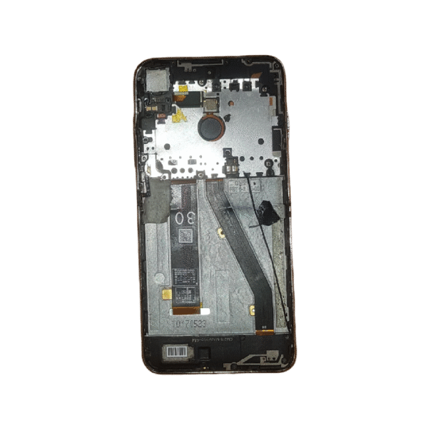 اچ تی سی Desire 10 Pro