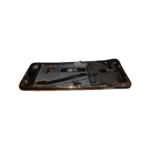 اچ تی سی Desire 10 Pro