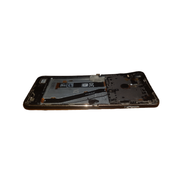 اچ تی سی Desire 10 Pro