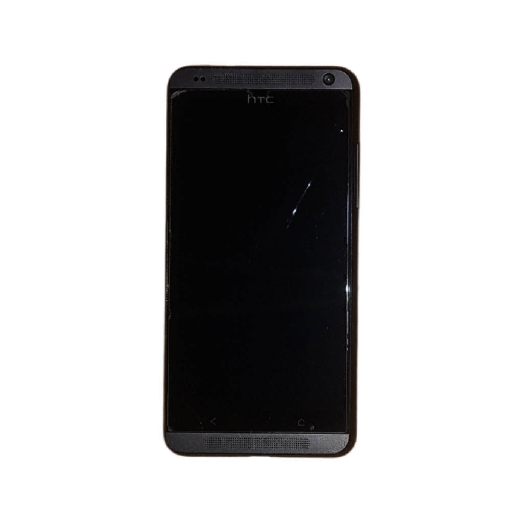 اچ تی سی Desire 700 dual sim