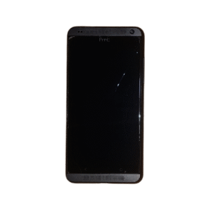 اچ تی سی Desire 700 dual sim