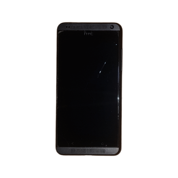 اچ تی سی Desire 700 dual sim
