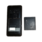 اچ تی سی Desire 700 dual sim