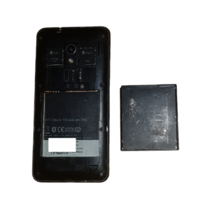 اچ تی سی Desire 700 dual sim