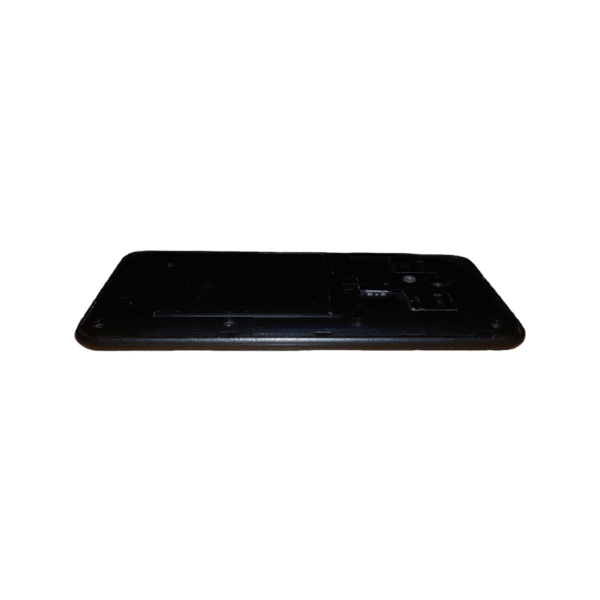 اچ تی سی Desire 700 dual sim