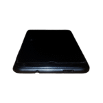 اچ تی سی Desire 700 dual sim