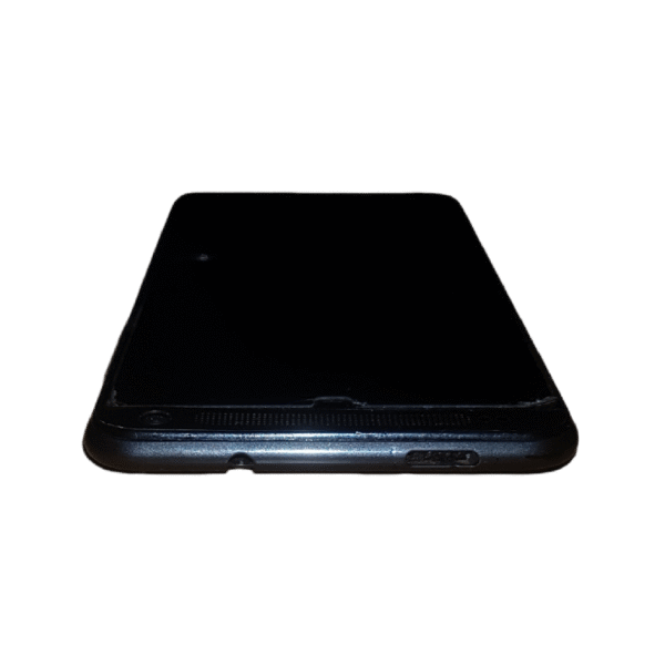 اچ تی سی Desire 700 dual sim