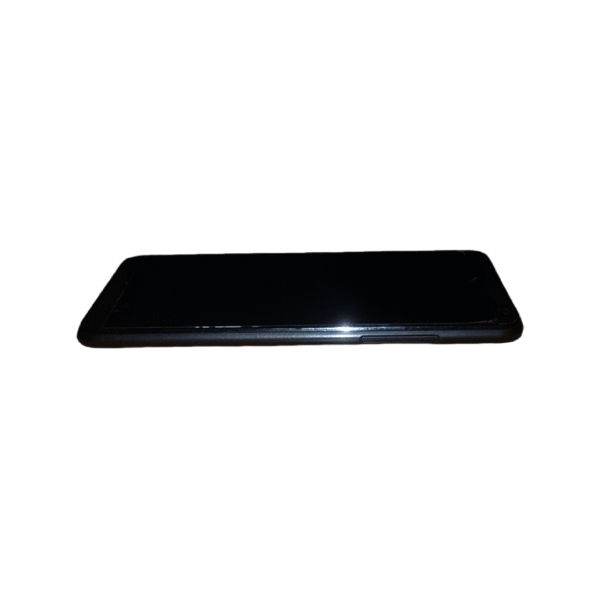 اچ تی سی Desire 700 dual sim