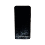 اچ تی سی U Ultra