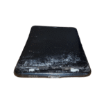 اچ تی سی U Ultra