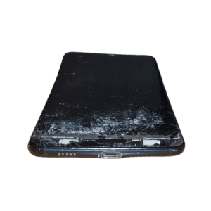 اچ تی سی U Ultra