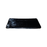 اچ تی سی U Ultra