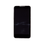 اچ تی سی Desire 516