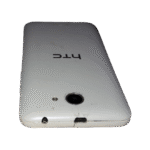 اچ تی سی Desire 516