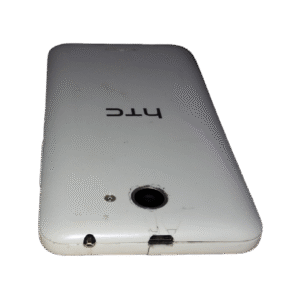 اچ تی سی Desire 516