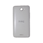 اچ تی سی Desire 516