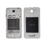 اچ تی سی Desire 516