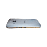 اچ تی سی One M9