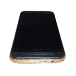 اچ تی سی One M9