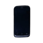 اچ تی سی Desire V