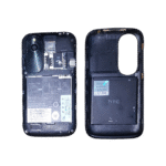 اچ تی سی Desire V