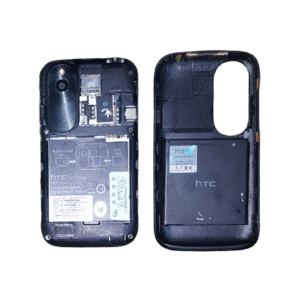 اچ تی سی Desire V