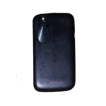 اچ تی سی Desire V