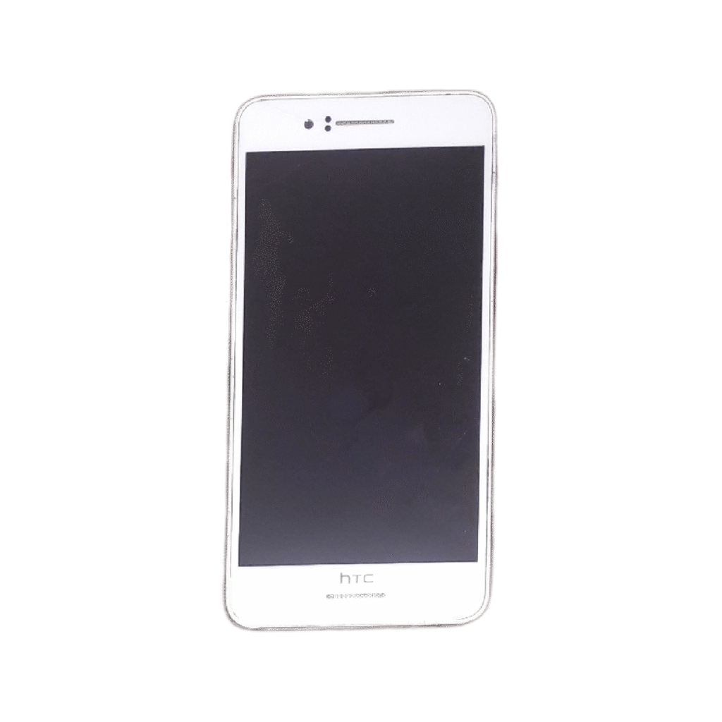 اچ تی سی Desire 728 dual sim