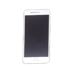 اچ تی سی Desire 728 dual sim