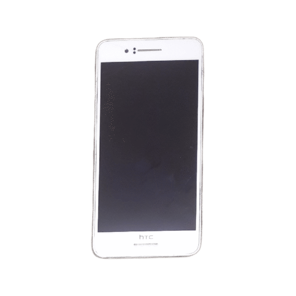 اچ تی سی Desire 728 dual sim