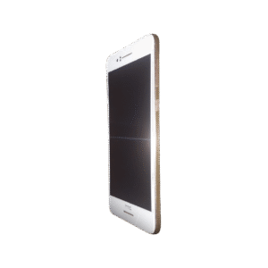 اچ تی سی Desire 728 dual sim