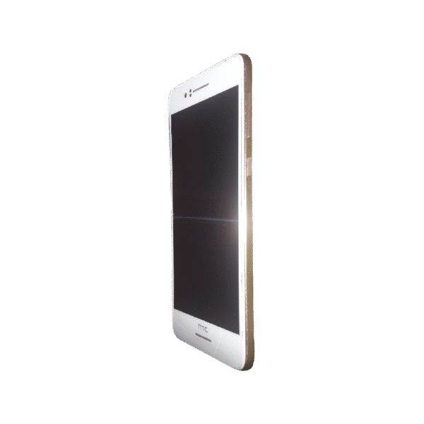 اچ تی سی Desire 728 dual sim