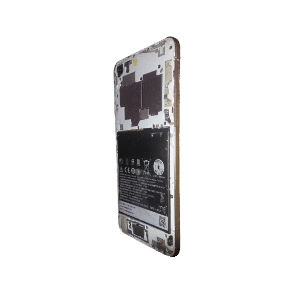 اچ تی سی Desire 728 dual sim