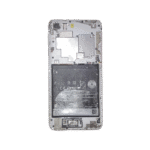 اچ تی سی Desire 728 dual sim