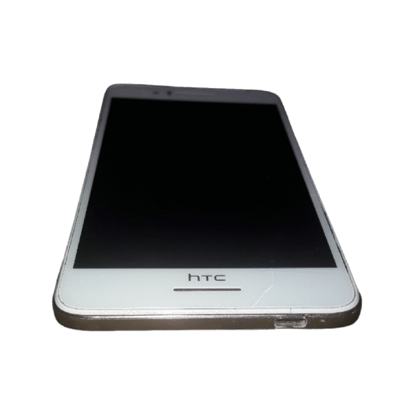 اچ تی سی Desire 728 dual sim