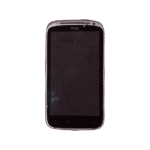 اچ تی سی Sensation XE