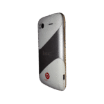 اچ تی سی Sensation XE